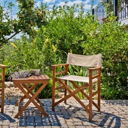 Vila Exklusives Mit Pool & Whirpool Im Dalmatinischen Hinterland 