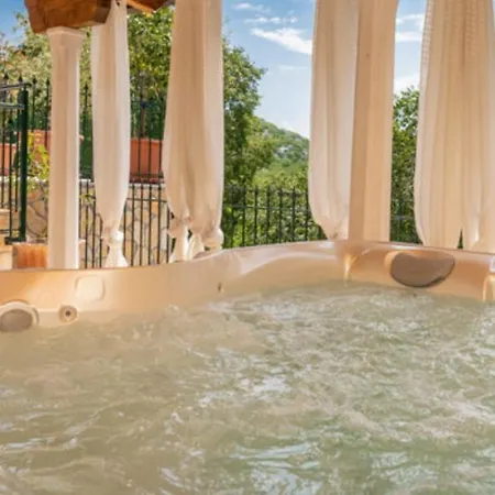 Vila Exklusives Mit Pool & Whirpool Im Dalmatinischen Hinterland 